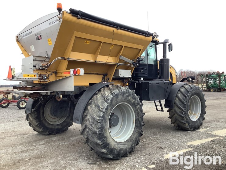 ag-chem-rg1300c-image-5