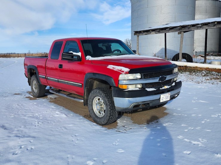 chevrolet-k2500-image-3