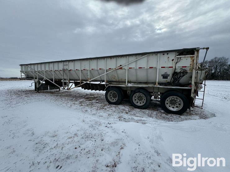 2010-trinity-belt-trailer-image-8