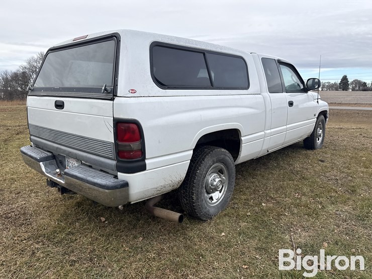 dodge-ram-2500-image-5