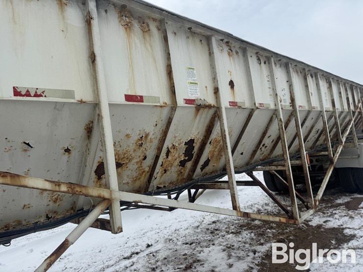 trinity-belt-trailer-image-20