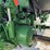 john-deere-8360rt-image-17