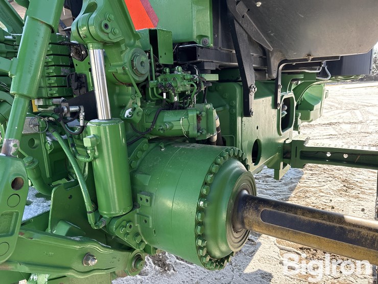 john-deere-8360rt-image-17