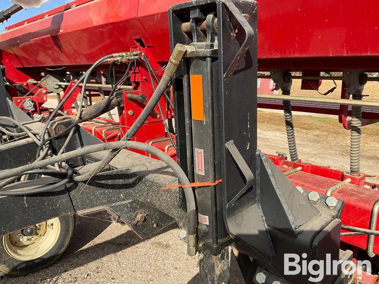 case-ih-5400-image-17