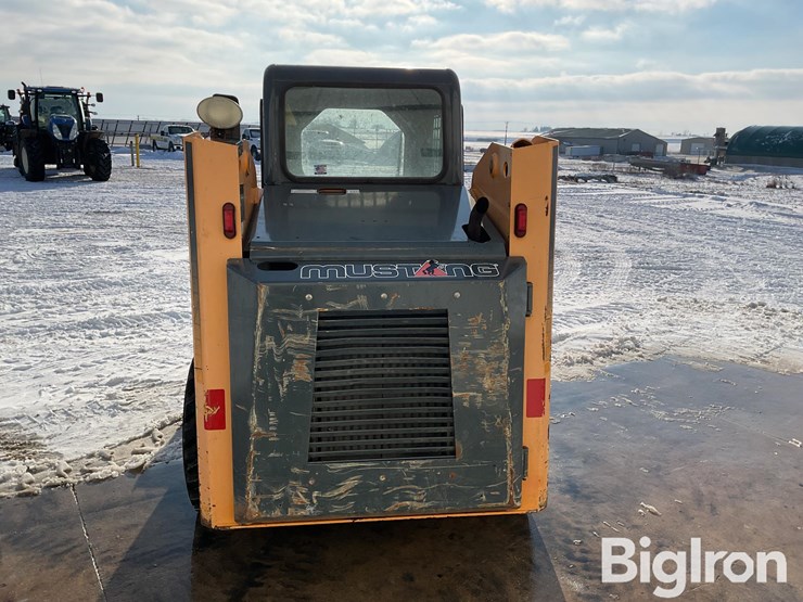 mustang-2054-image-6