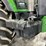 john-deere-7830-image-15