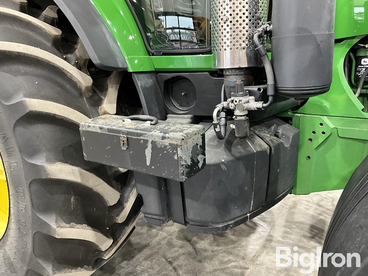 john-deere-7830-image-15
