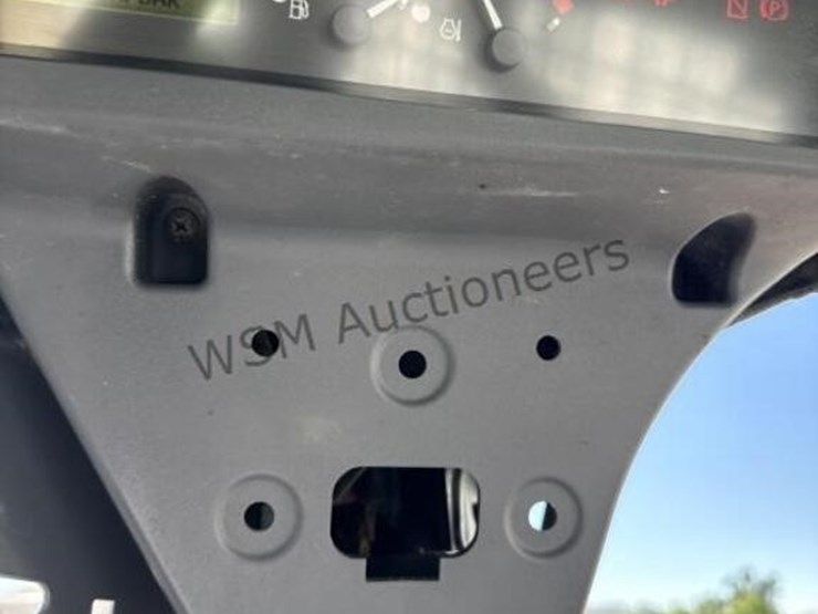 deere-316gr-image-25