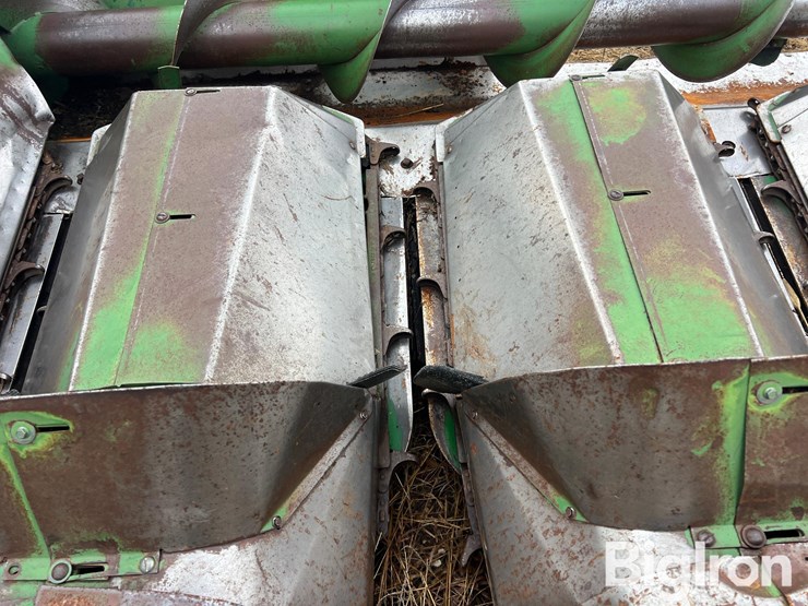 john-deere-643-image-19