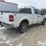 ford-f150-xlt-image-5
