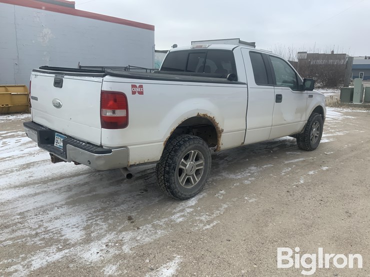 ford-f150-xlt-image-5