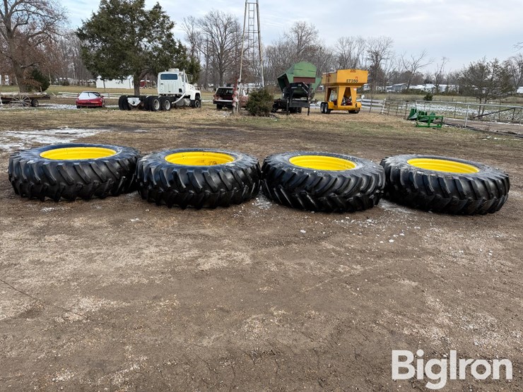 deere-tires-image-2