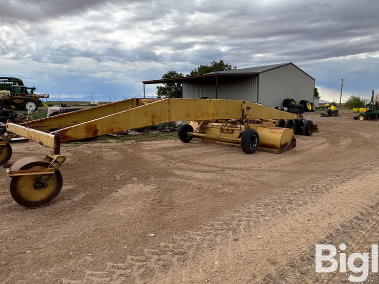 1992-schmeiser-370-128j-12-92-tri-plane-land-plane-image-5