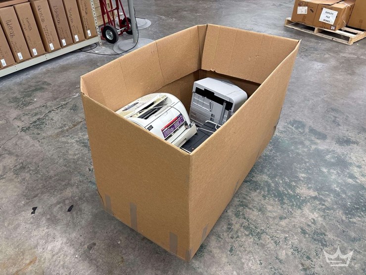 misc-office-printers-image-4