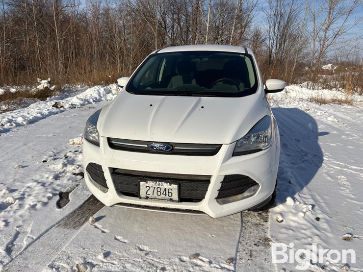 ford-escape-se-image-2