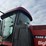 2008-case-ih-wdx1202-image-10