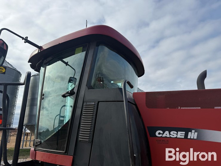 2008-case-ih-wdx1202-image-10