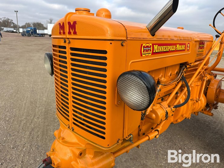 1951-minneapolis-moline-z-image-12
