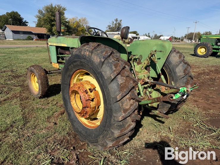 john-deere-2010-image-8