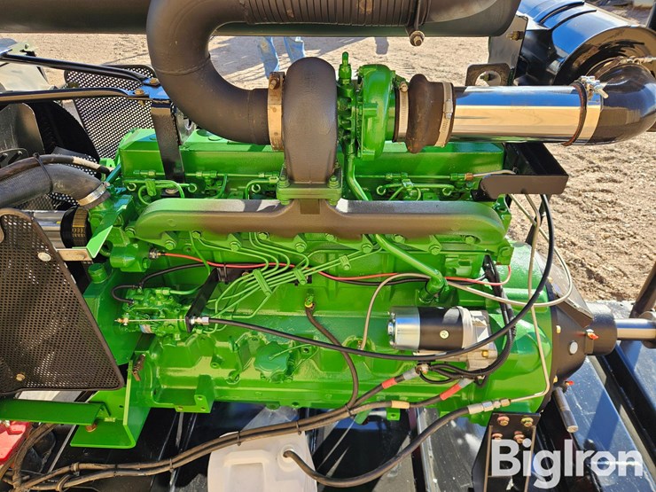 john-deere-6068t-image-19