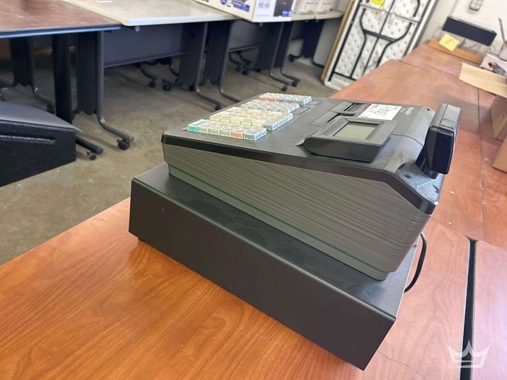 sharp-xe-a407-electronic-cash-register-image-4