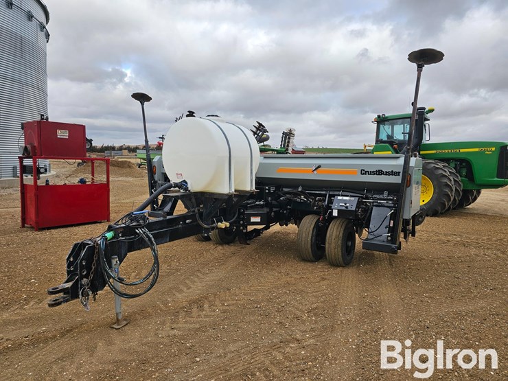 crust-buster-4615-image-1