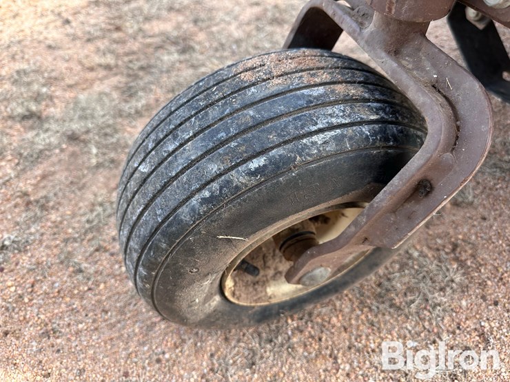 grasshopper-618-image-11