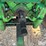 john-deere-4440-image-15