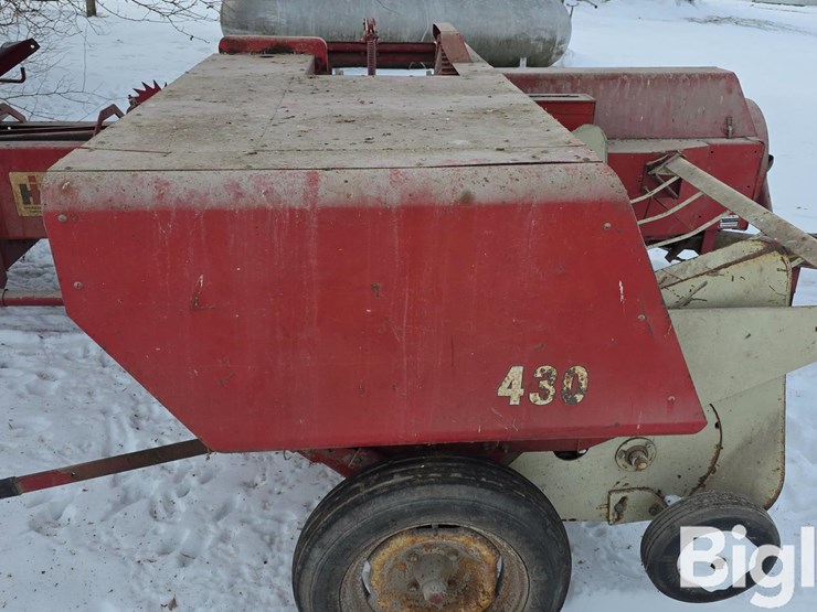 international-430-image-20