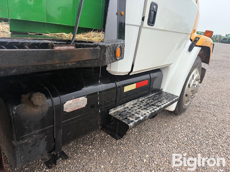 freightliner-fl60-image-18