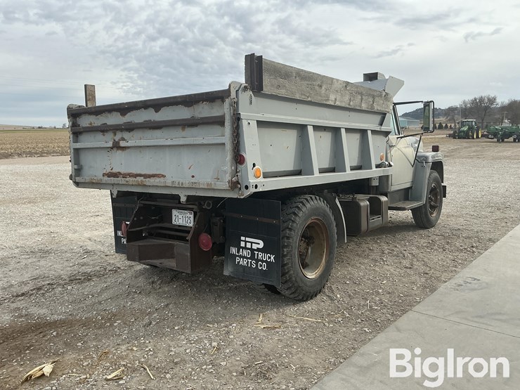 international-loadstar-image-5