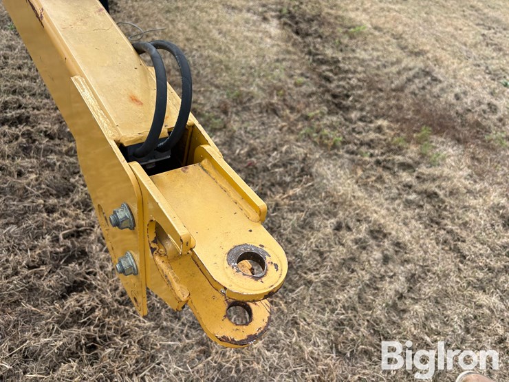 vermeer-vr1224-image-10