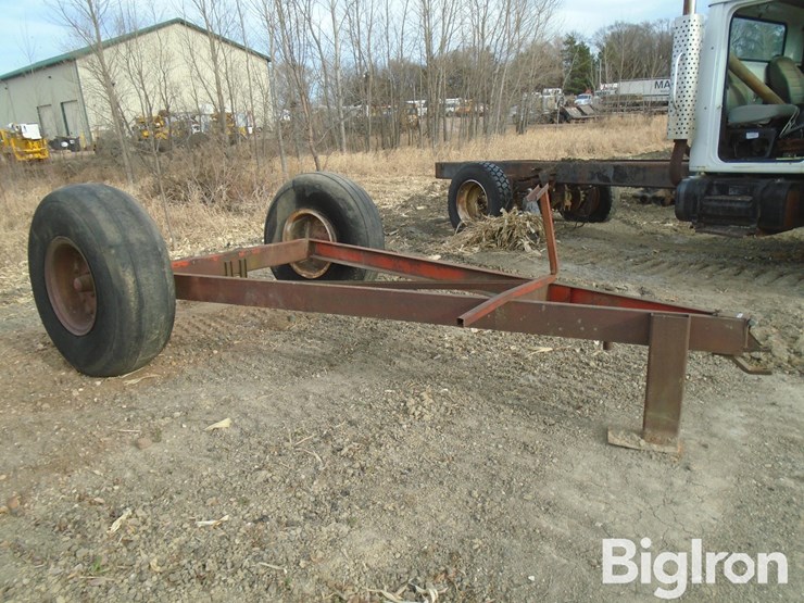 shop-built-trailer-image-3