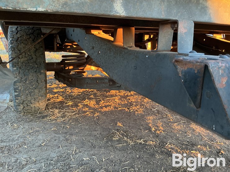 chevrolet-trailer-image-13