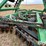 john-deere-650-image-17
