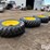 deere-tires-image-7