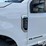 ford-f250-xlt-image-11