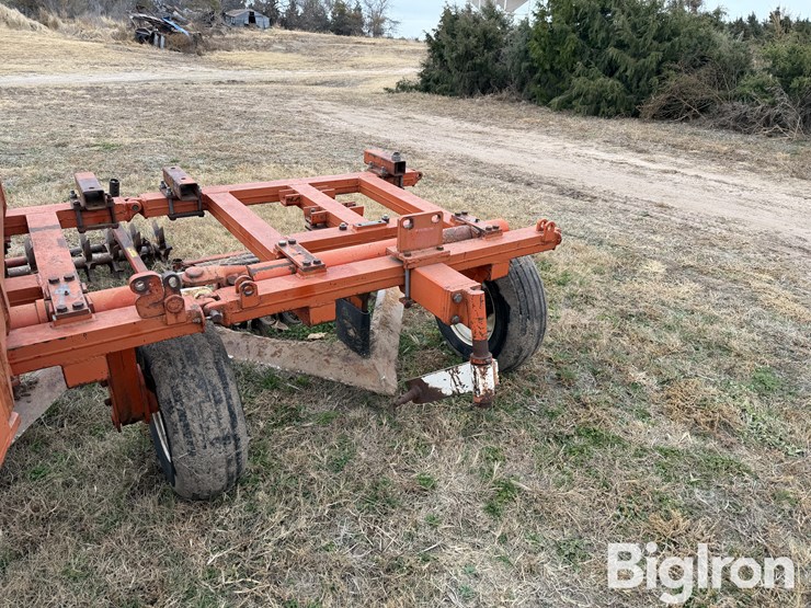 richardson-4x5-image-13