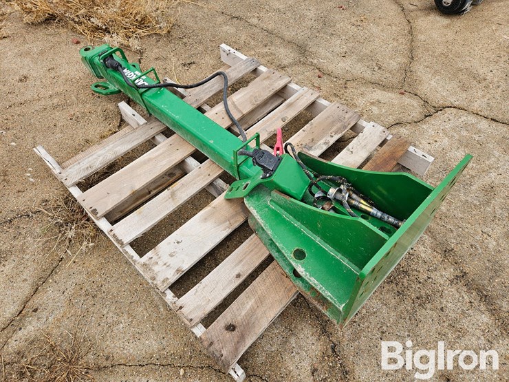 john-deere-70-image-7