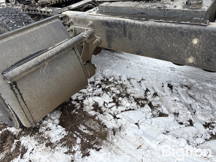 2011-international-prostar-image-19