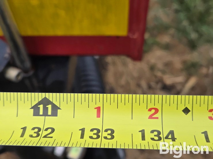 case-ih-2500-image-19