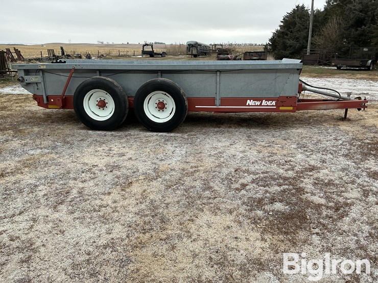 new-idea-3732-image-4