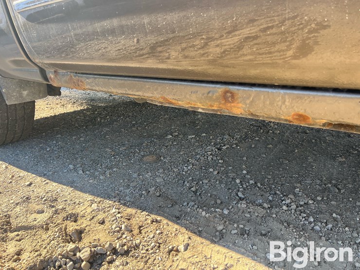 chevrolet-1500-image-18