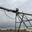 valley-center-pivot-image-20