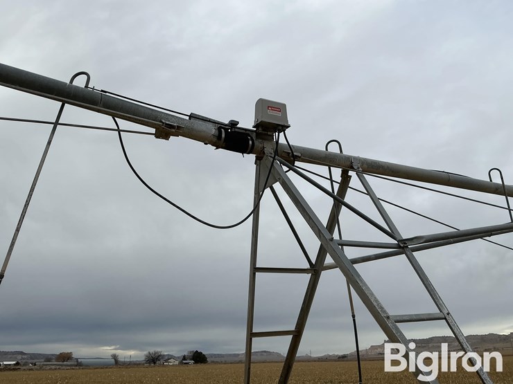 valley-center-pivot-image-20