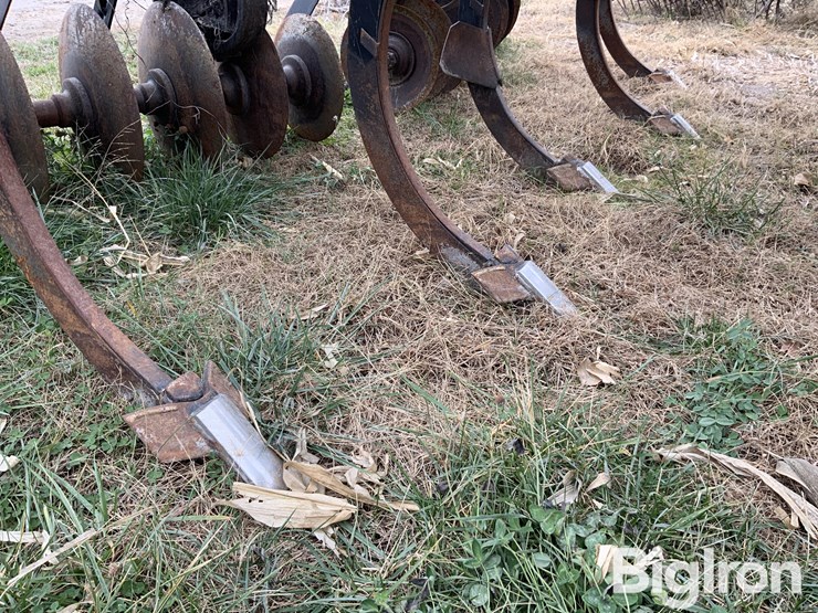 brillion-lcs5-1-image-20