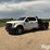 ford-f350-image-1