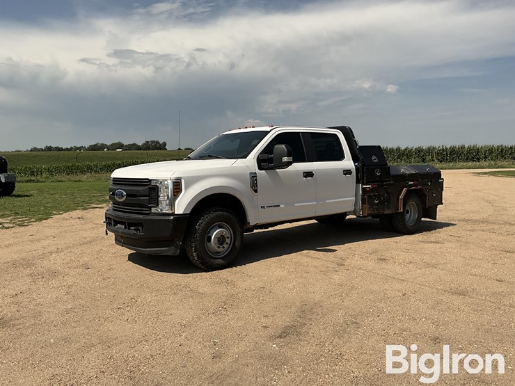 ford-f350-image-1