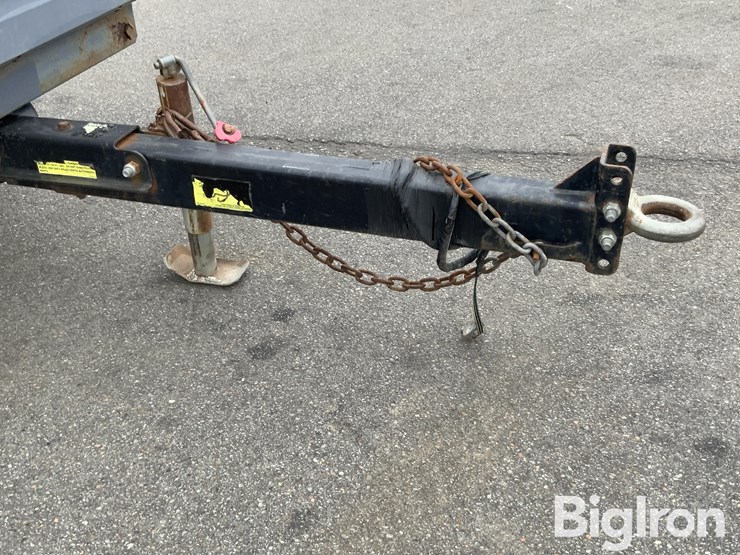 atlas-copco-185-cfm-image-20