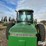 john-deere-4760-image-16